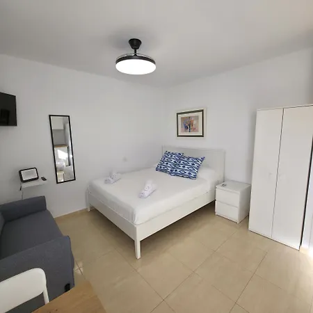 Appartement Modern With Sunny Terrace - Steps From The