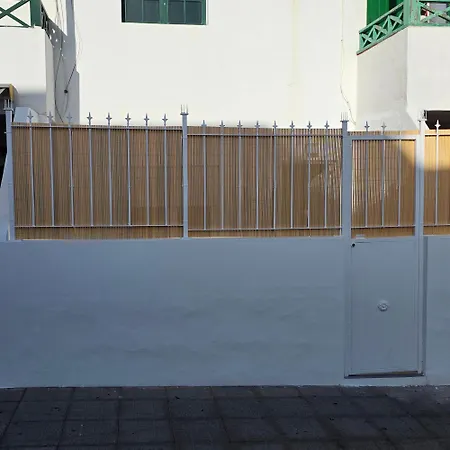 Appartement Modern With Sunny Terrace - Steps From The