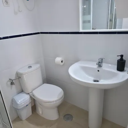 Apartament Modern With Sunny Terrace - Steps From The